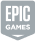 Epic Games